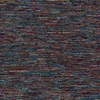 Jab Anstoetz Tivoli 081 Fabric JA2034-081