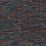 Jab Anstoetz Tivoli 081 Fabric JA2034-081