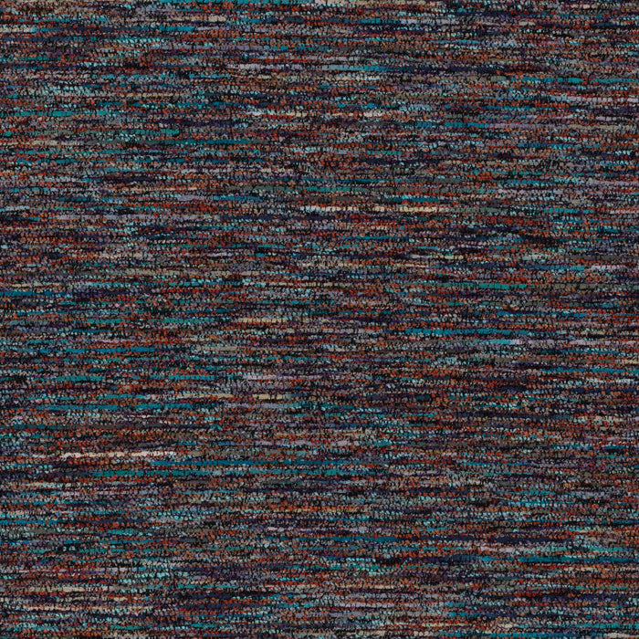 Jab Anstoetz Tivoli 081 Fabric Sample JA2034-081