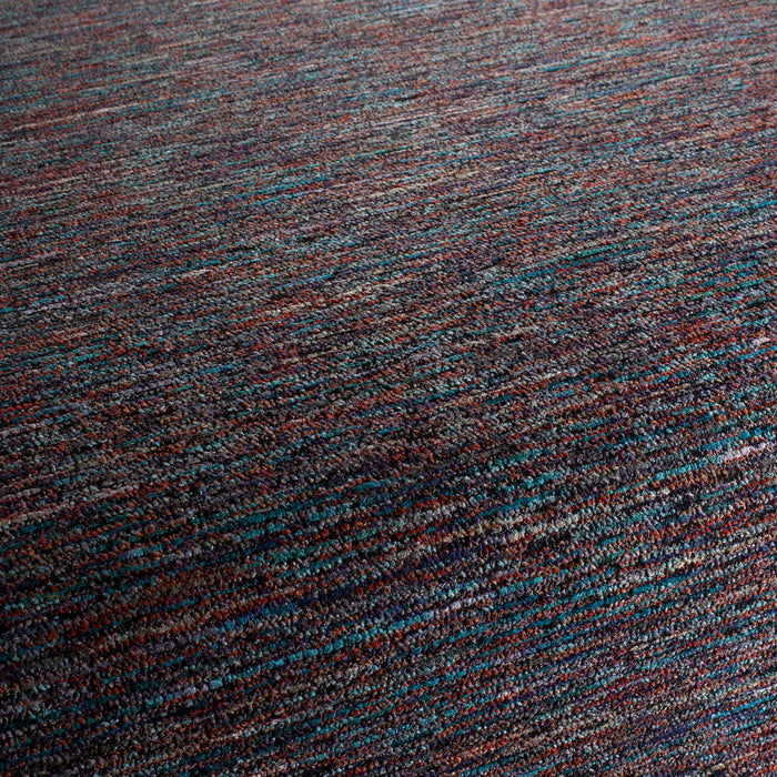 Jab Anstoetz Tivoli 081 Fabric Sample JA2034-081