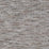 Jab Anstoetz Tivoli 091 Fabric JA2034-091