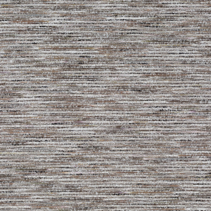 Jab Anstoetz Tivoli 091 Fabric JA2034-091