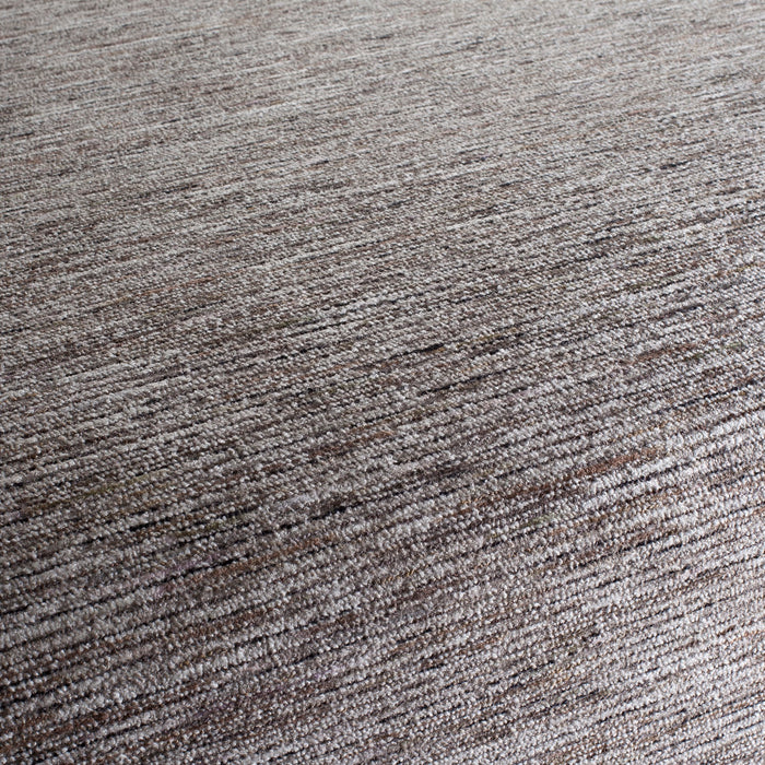 Jab Anstoetz Tivoli 091 Fabric JA2034-091