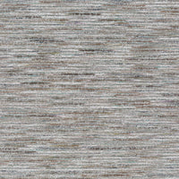 Jab Anstoetz Tivoli 092 Fabric JA2034-092