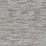 Jab Anstoetz Tivoli 092 Fabric JA2034-092