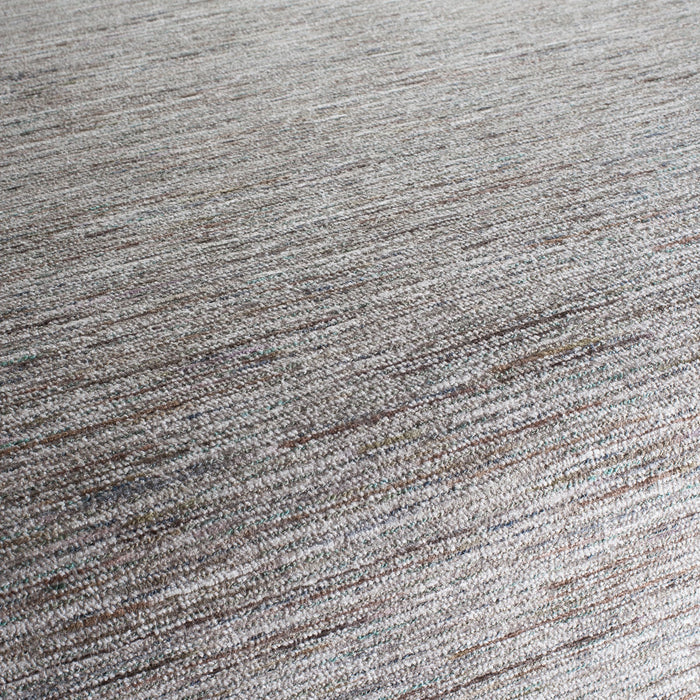 Jab Anstoetz Tivoli 092 Fabric Sample JA2034-092