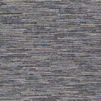 Jab Anstoetz Tivoli 093 Fabric JA2034-093