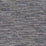 Jab Anstoetz Tivoli 093 Fabric JA2034-093