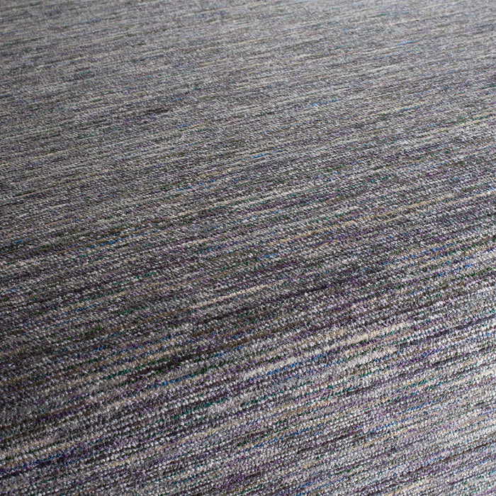 Jab Anstoetz Tivoli 093 Fabric Sample JA2034-093