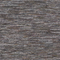 Jab Anstoetz Tivoli 094 Fabric JA2034-094