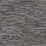 Jab Anstoetz Tivoli 094 Fabric JA2034-094