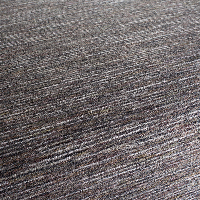 Jab Anstoetz Tivoli 094 Fabric Sample JA2034-094