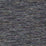 Jab Anstoetz Tivoli 095 Fabric JA2034-095