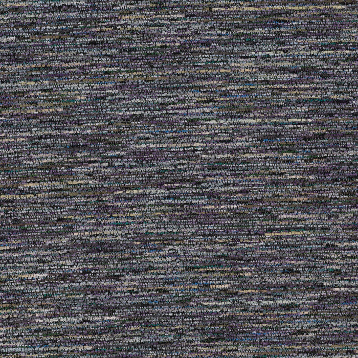 Jab Anstoetz Tivoli 095 Fabric JA2034-095