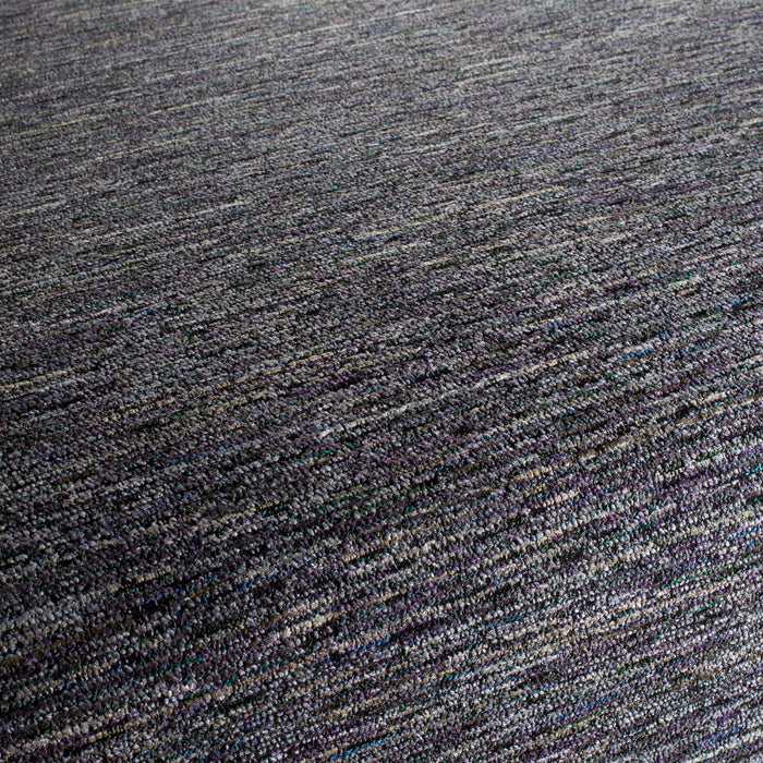 Jab Anstoetz Tivoli 095 Fabric Sample JA2034-095