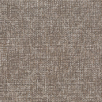 Jab Anstoetz Cioccolacino 020 Fabric JA2038-020