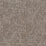 Jab Anstoetz Cioccolacino 020 Fabric JA2038-020