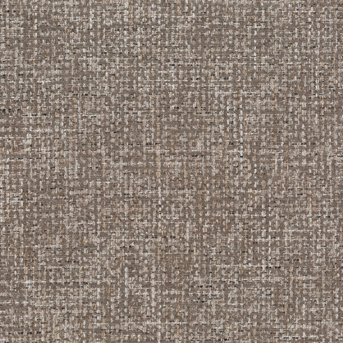 Jab Anstoetz Cioccolacino 020 Fabric Sample JA2038-020