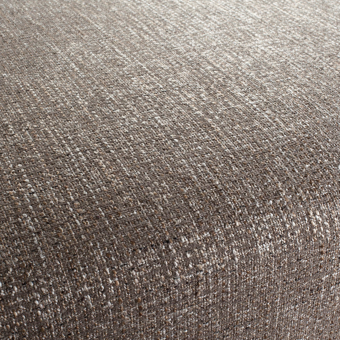 Jab Anstoetz Cioccolacino 020 Fabric Sample JA2038-020