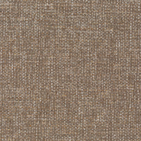 Jab Anstoetz Cioccolacino 021 Fabric JA2038-021