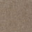 Jab Anstoetz Cioccolacino 021 Fabric JA2038-021