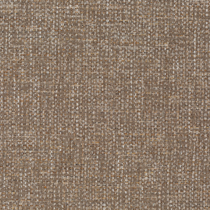 Jab Anstoetz Cioccolacino 021 Fabric Sample JA2038-021