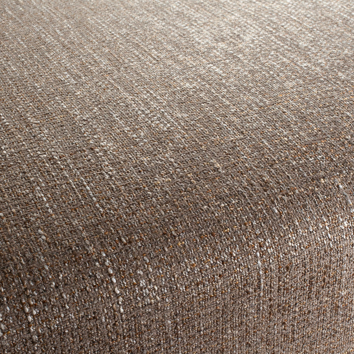 Jab Anstoetz Cioccolacino 021 Fabric Sample JA2038-021