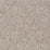 Jab Anstoetz Cioccolacino 071 Fabric JA2038-071