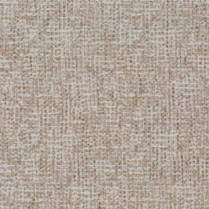 Jab Anstoetz Cioccolacino 071 Fabric JA2038-071