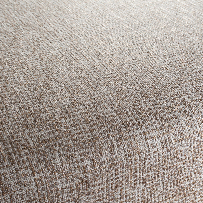 Jab Anstoetz Cioccolacino 071 Fabric Sample JA2038-071