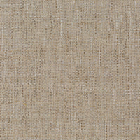 Jab Anstoetz Cioccolacino 072 Fabric JA2038-072