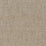 Jab Anstoetz Cioccolacino 072 Fabric JA2038-072