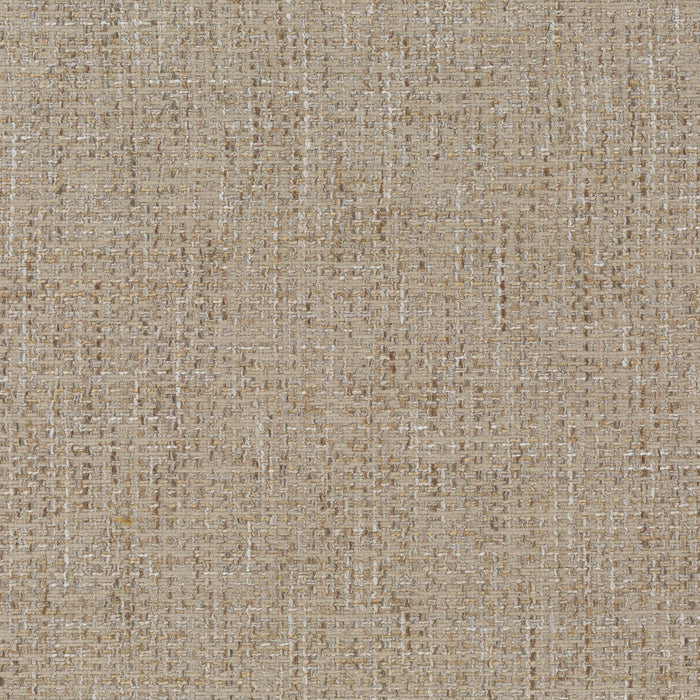 Jab Anstoetz Cioccolacino 072 Fabric JA2038-072