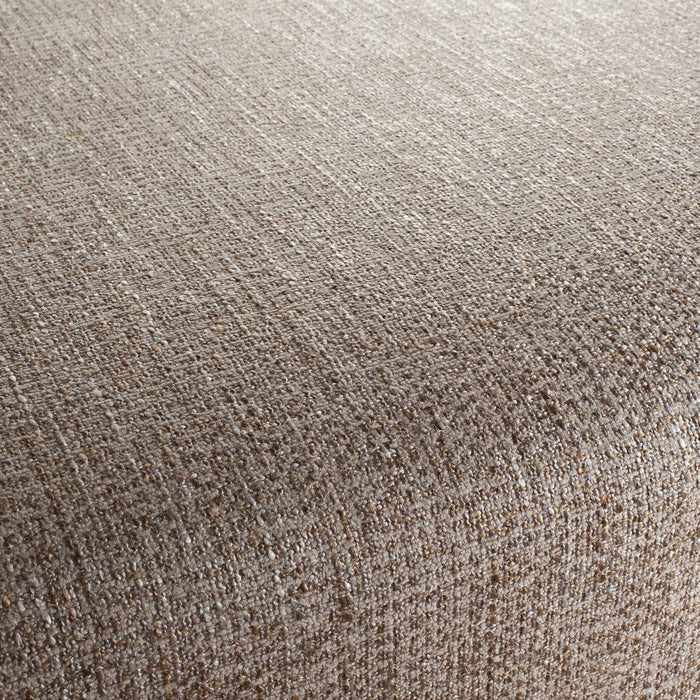 Jab Anstoetz Cioccolacino 072 Fabric JA2038-072