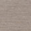 Jab Anstoetz Lungo 020 Fabric JA2039-020