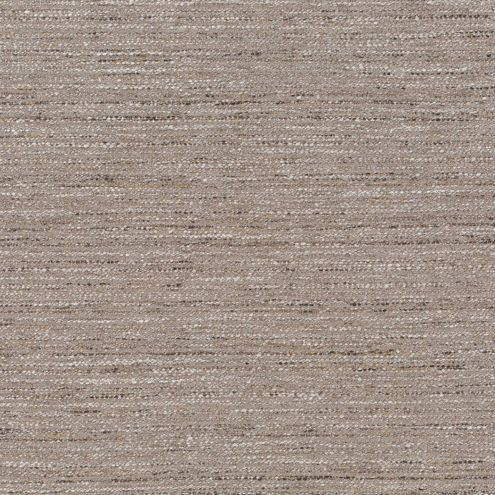 Jab Anstoetz Lungo 020 Fabric JA2039-020