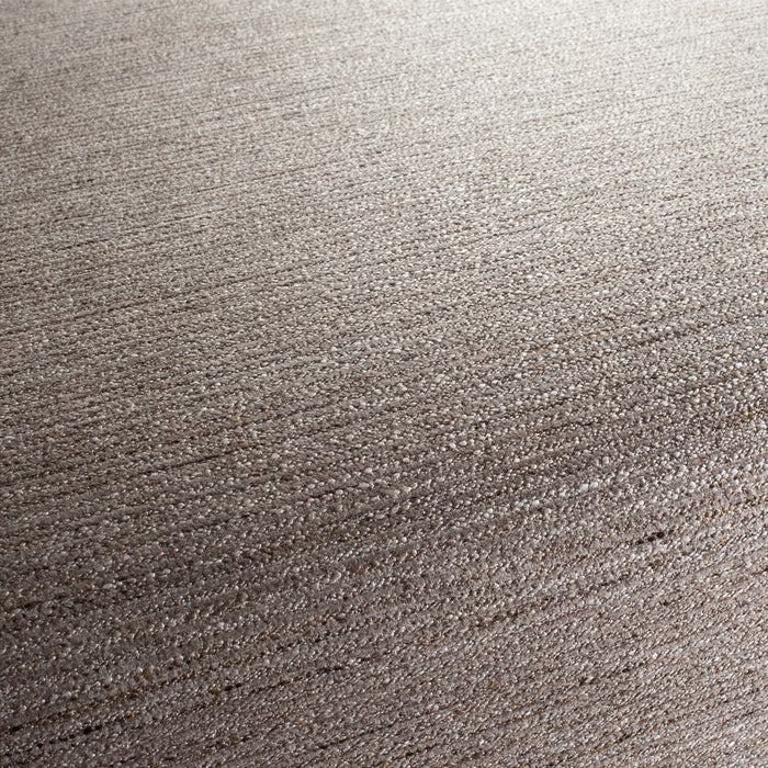 Jab Anstoetz Lungo 020 Fabric JA2039-020