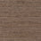 Jab Anstoetz Lungo 021 Fabric JA2039-021