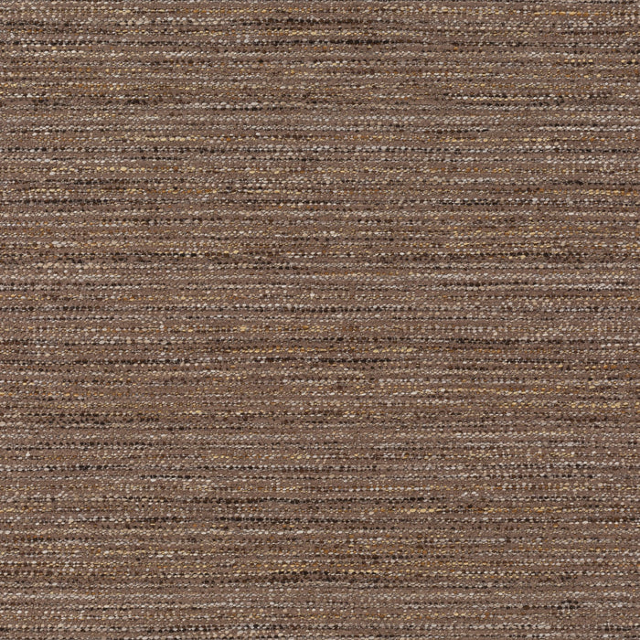 Jab Anstoetz Lungo 021 Fabric JA2039-021