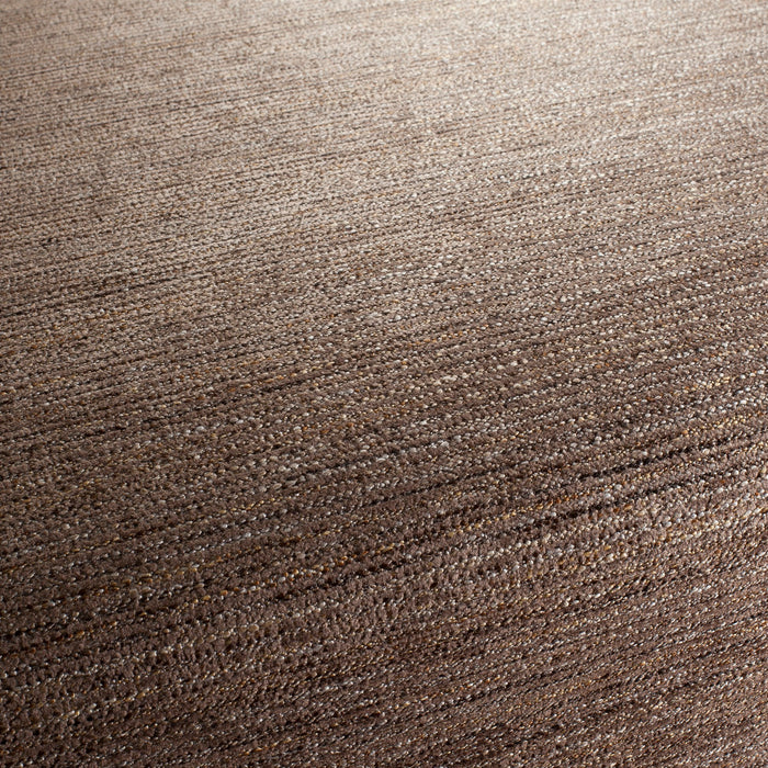 Jab Anstoetz Lungo 021 Fabric JA2039-021