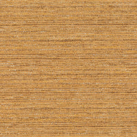 Jab Anstoetz Lungo 040 Fabric JA2039-040