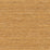 Jab Anstoetz Lungo 040 Fabric JA2039-040