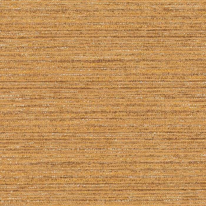 Jab Anstoetz Lungo 040 Fabric Sample JA2039-040