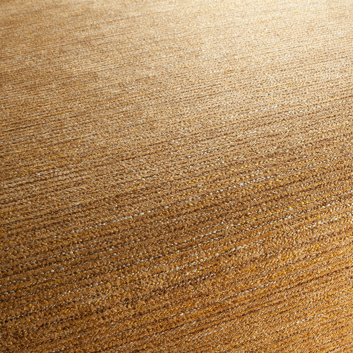 Jab Anstoetz Lungo 040 Fabric Sample JA2039-040