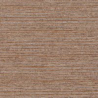Jab Anstoetz Lungo 060 Fabric JA2039-060