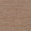Jab Anstoetz Lungo 060 Fabric JA2039-060