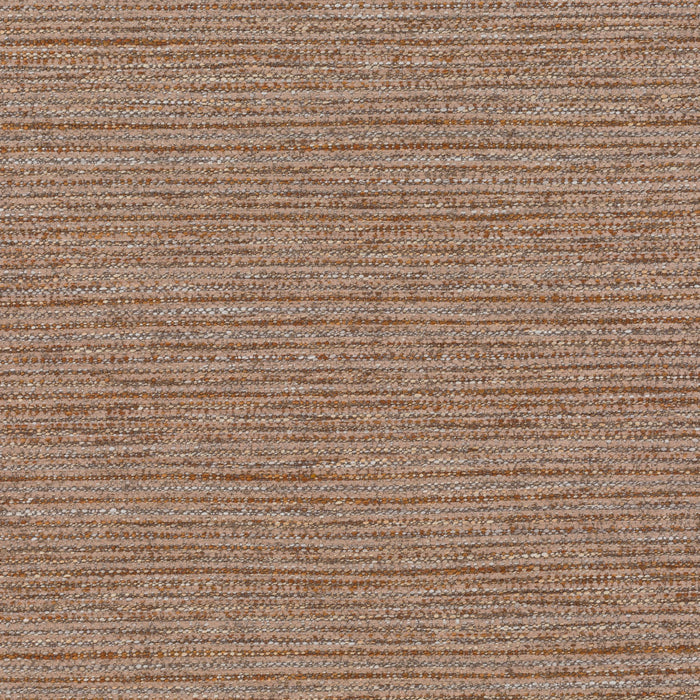 Jab Anstoetz Lungo 060 Fabric Sample JA2039-060