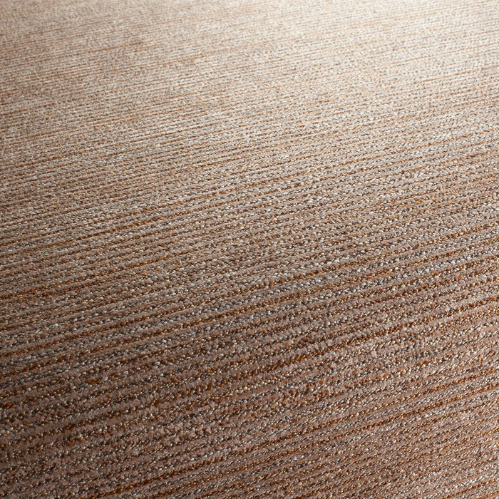 Jab Anstoetz Lungo 060 Fabric Sample JA2039-060