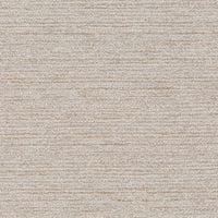 Jab Anstoetz Lungo 070 Fabric JA2039-070