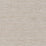Jab Anstoetz Lungo 070 Fabric JA2039-070